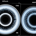 Okay, here are two Stable Diffusion XL prompts based on the provided text, adhering to all safety and quality guidelines: