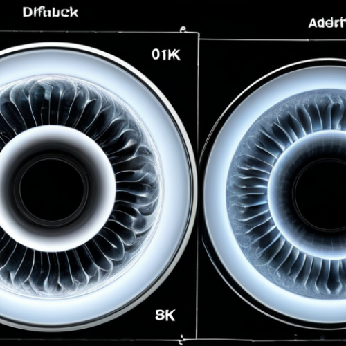 Home 16 Okay, here are two Stable Diffusion XL prompts based on the provided text, adhering to all safety and quality guidelines: