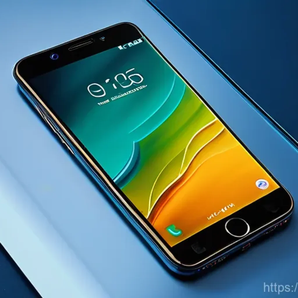 제품디자인 분야에서의 특허와 법적 이슈 - **Prompt 1: A protective shield around a unique product in a competitive market.**
A close-up, h...