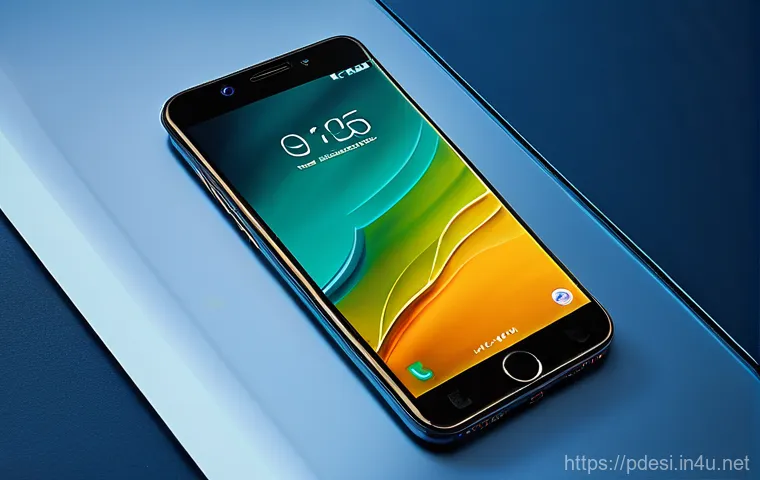 제품디자인 분야에서의 특허와 법적 이슈 - **Prompt 1: A protective shield around a unique product in a competitive market.**
A close-up, h...