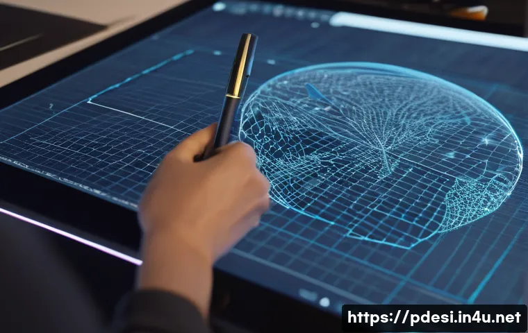 제품디자인 워크플로우 최적화 방법 관련 이미지 1