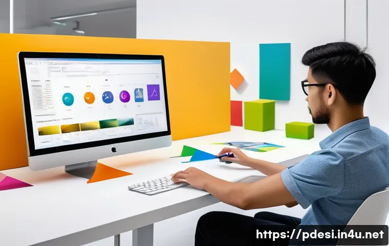 제품디자인 워크숍 및 세미나 참여 후기 관련 이미지 1