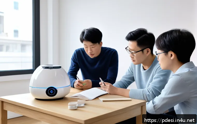 제품디자인 전문성을 높이는 실무 프로젝트 관련 이미지 2